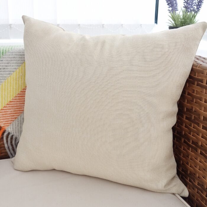 Mallard Duck Cushion | Throw Pillow: 43cm, with pad or cover only - Image 3