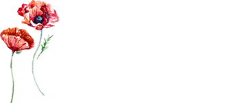Poppy's Handcrafted Gifts